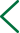 Arrow left
