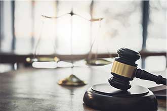 EVICTION PROTECTION