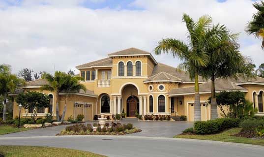 San Marino Property Management